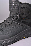 HOKA ONE ONE TOR ULTRA HI 2 WP