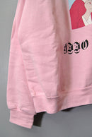 WACKO MARIA PABLO ESCOBAR CREW NECK SHIRT