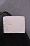 N.HOOLYWOOD オープンカラーシャツ