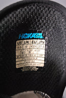 HOKA ONE ONE TOR ULTRA HI 2 WP