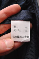 ALWAYTH × WAKE Traning Jacket and Pants Set