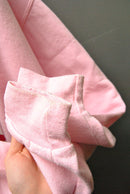 WACKO MARIA PABLO ESCOBAR CREW NECK SHIRT