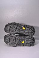 HOKA ONE ONE TOR ULTRA HI 2 WP