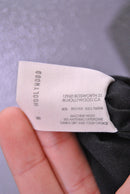 N.HOOLYWOOD オープンカラーシャツ