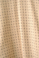 COMOLI S/C ドットスタンドカラージャケット