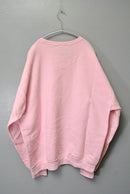 WACKO MARIA PABLO ESCOBAR CREW NECK SHIRT