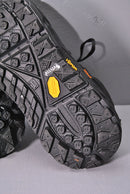 HOKA ONE ONE TOR ULTRA HI 2 WP