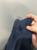 ALWAYTH × WAKE Traning Jacket and Pants Set