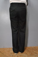 Y’s for Men ブーツカットスラックス