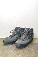 Timberland × White Mountaineering EURO HIKER