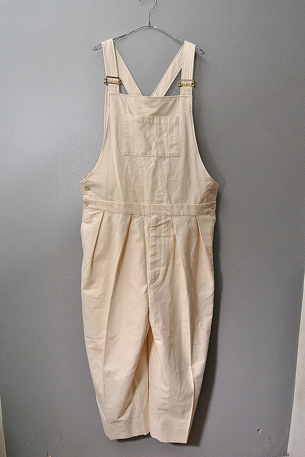 NEAT Overall