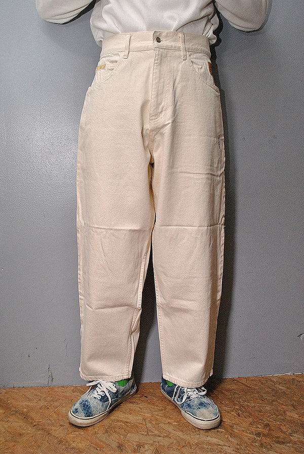 gourmet jeans SMP unplugged別注 30 gourmet jeans (SMP Black) 通販 ｜ SUPPLY TOKYO online store