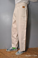 gourmet jeans TYPE-03 SMP