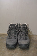 Timberland × White Mountaineering EURO HIKER