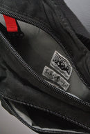 MT.RAINIER DESIGN x HIGH! STANDARD 60/40 3D ショルダーパック