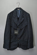 COMME des GARCONS HOMME DEUX テーラードジャケット