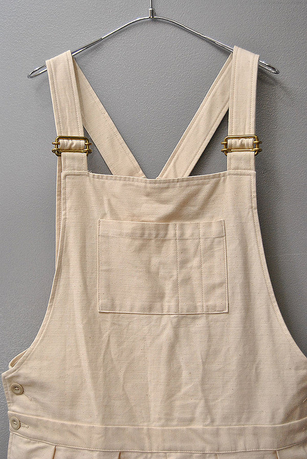 NEAT Overall