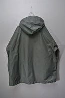 DAIWA PIER39 TECH ALPINE SHELL PARKA