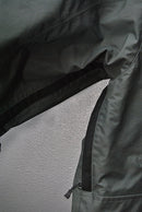 DAIWA PIER39 TECH ALPINE SHELL PARKA