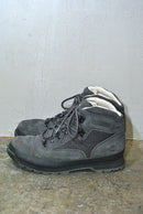 Timberland × White Mountaineering EURO HIKER