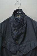 COMME des GARCONS HOMME DEUX テーラードジャケット