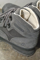 Timberland × White Mountaineering EURO HIKER