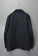 COMME des GARCONS HOMME DEUX テーラードジャケット