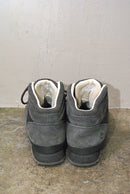 Timberland × White Mountaineering EURO HIKER