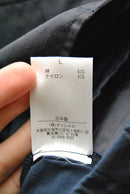 S.F.C stripes for creative Tuck Easy Pants