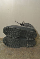 Timberland × White Mountaineering EURO HIKER