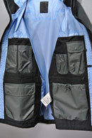 DAIWA PIER39 TECH ALPINE SHELL PARKA