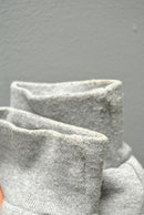 WACKO MARIA BLUENOTE CREW NECK SWEAT SHIRT