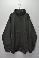 FreshService WARM CLOTH TRACK BLOUSON w/Octa
