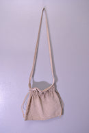 Hender Scheme red cross bag