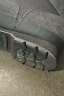 Timberland × White Mountaineering EURO HIKER