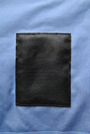 DAIWA PIER39 TECH ALPINE SHELL PARKA