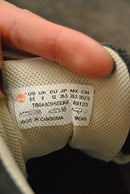 Timberland × White Mountaineering EURO HIKER