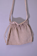 Hender Scheme red cross bag