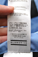 DAIWA PIER39 TECH ALPINE SHELL PARKA