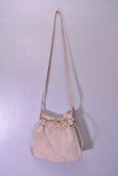 Hender Scheme red cross bag