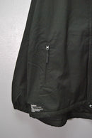 FreshService WARM CLOTH TRACK BLOUSON w/Octa