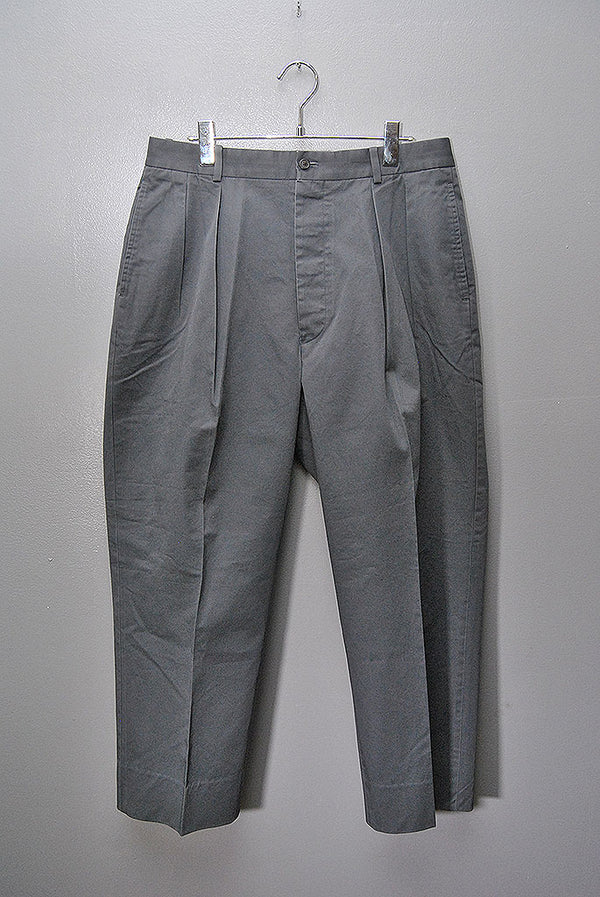 NEAT / ニート USA TROUSERS NEAT USA TROUSERS