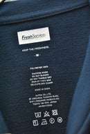 FreshService  DRY JERSEY L/S CREW NECK Tee