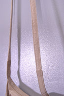 Hender Scheme red cross bag