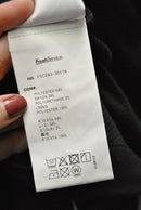 FreshService WARM CLOTH TRACK BLOUSON w/Octa