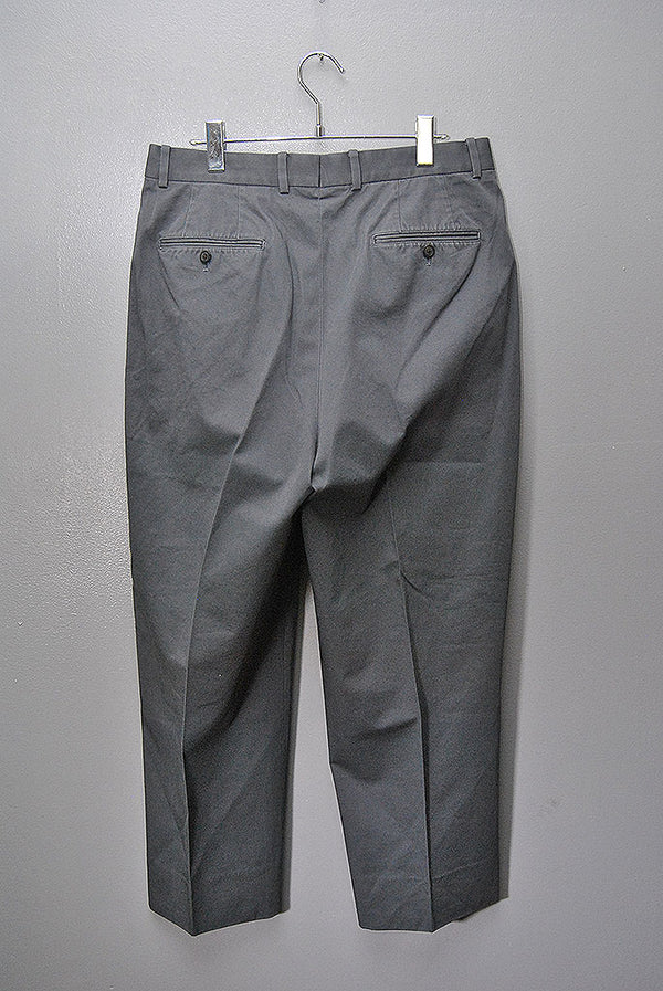 NEAT USA TROUSERS