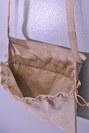 Hender Scheme red cross bag