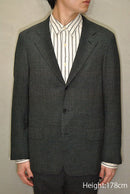 DRESS & ARCHIVES Sports Coat