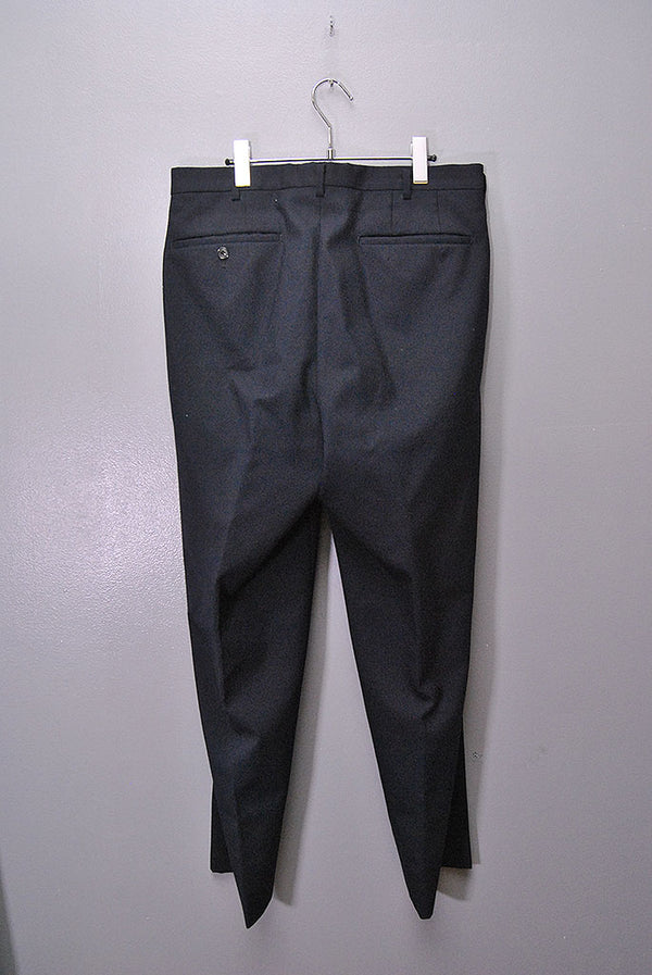 s*p様 HEUGN GEORGE BROWNサイズ1ユーゲン ジョージ スラッ HEUGN Garment Dyed 