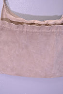 Hender Scheme red cross bag